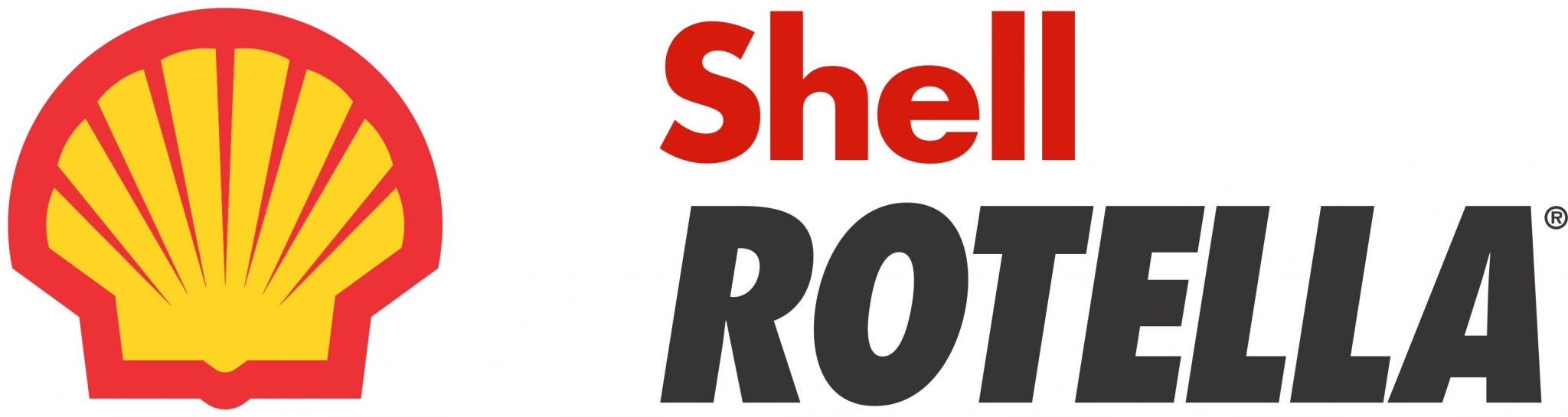 Only shell. Шелл лого. Шелл Ротелла. Shell Helix логотип. Ракушка Шелл логотип.