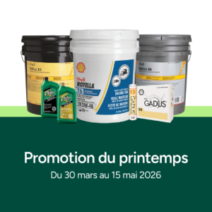 Filgo FR Promo Printemps
